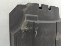2007 Gmc Yukon Xl Engine Cover - Oemusedautoparts1.com
