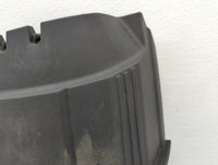 2007 Gmc Yukon Xl Engine Cover - Oemusedautoparts1.com