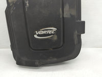 2007 Gmc Yukon Xl Engine Cover - Oemusedautoparts1.com