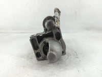 2006-2008 Gmc Yukon Xl Car Starter Motor Solenoid OEM P/N:12588052 Fits Fits 2006 2007 2008 2009 OEM Used Auto Parts - Oemus