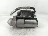 2006-2008 Gmc Yukon Xl Car Starter Motor Solenoid OEM P/N:12588052 Fits Fits 2006 2007 2008 2009 OEM Used Auto Parts - Oemus