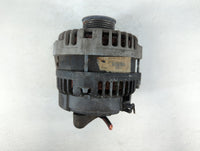 2007-2014 Gmc Yukon Xl Alternator Replacement Generator Charging Assembly Engine OEM Fits OEM Used Auto Parts - Oemusedautop