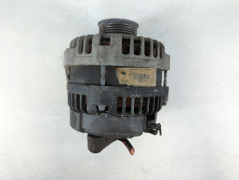 compare product 2007-2014 Gmc Yukon Xl Alternator Replacement Generator Charging Assembly Engine OEM Fits OEM Used Auto Parts