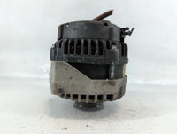 2007-2014 Gmc Yukon Xl Alternator Replacement Generator Charging Assembly Engine OEM Fits OEM Used Auto Parts - Oemusedautop