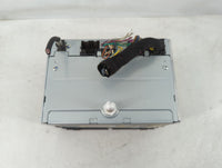 2007-2014 Gmc Yukon Xl 1500 Radio AM FM Cd Player Receiver Replacement P/N:15923583 Fits OEM Used Auto Parts - Oemusedautopa