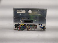 2007-2008 Gmc Yukon Xl 1500 Radio AM FM Cd Player Receiver Replacement P/N:15940102 Fits Fits 2007 2008 OEM Used Auto Parts 