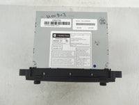 2007-2008 Gmc Yukon Xl 1500 Radio AM FM Cd Player Receiver Replacement P/N:DW468100-5174 15882766 Fits Fits 2007 2008 OEM Us