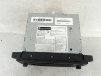 2007-2008 Gmc Yukon Xl 1500 Radio AM FM Cd Player Receiver Replacement P/N:dw468100-5780 25797978 Fits Fits 2007 2008 OEM Us