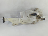 2007-2014 Gmc Yukon Xl 1500 Windshield Washer Fluid Reservoir Bottle Oem - Oemusedautoparts1.com