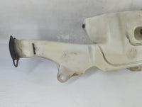 2007-2014 Gmc Yukon Xl 1500 Windshield Washer Fluid Reservoir Bottle Oem - Oemusedautoparts1.com