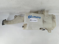 2007-2014 Gmc Yukon Xl 1500 Windshield Washer Fluid Reservoir Bottle Oem - Oemusedautoparts1.com