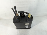 2007 Gmc Yukon Xl 1500 Fuel Vapor Charcoal Canister - Oemusedautoparts1.com