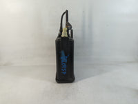 2007 Gmc Yukon Xl 1500 Fuel Vapor Charcoal Canister - Oemusedautoparts1.com