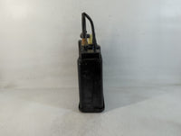 2007 Gmc Yukon Xl 1500 Fuel Vapor Charcoal Canister - Oemusedautoparts1.com