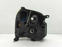 2007 Gmc Yukon Xl 2500 Tail Light Assembly Driver Left OEM Fits OEM Used Auto Parts - Oemusedautoparts1.com