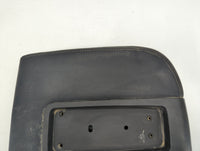 2007 Gmc Yukon Xl 2500 Center Console Armrest Cover Lid Black - Oemusedautoparts1.com