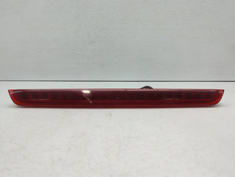 compare product 2007 Gmc Yukon Xl 2500 Third Brake Light Tail Light P/N:25794525 Fits OEM Used Auto Parts