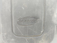2007 Gmc Yukon Xl 2500 Engine Cover - Oemusedautoparts1.com