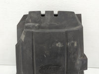 2007 Gmc Yukon Xl 2500 Engine Cover - Oemusedautoparts1.com