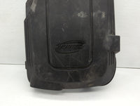 2007 Gmc Yukon Xl 2500 Engine Cover - Oemusedautoparts1.com