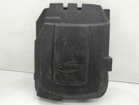 2007 Gmc Yukon Xl 2500 Engine Cover - Oemusedautoparts1.com