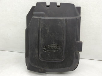compare product 2007 Gmc Yukon Xl 2500 Engine Cover