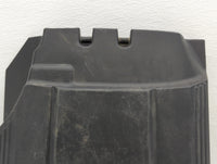2007 Gmc Yukon Xl 2500 Engine Cover - Oemusedautoparts1.com