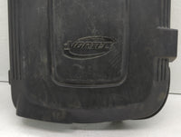 2007 Gmc Yukon Xl 2500 Engine Cover - Oemusedautoparts1.com