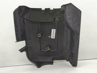 2007 Gmc Yukon Xl 2500 Engine Cover - Oemusedautoparts1.com