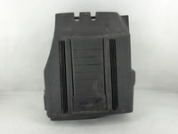 2007 Gmc Yukon Xl 2500 Engine Cover - Oemusedautoparts1.com
