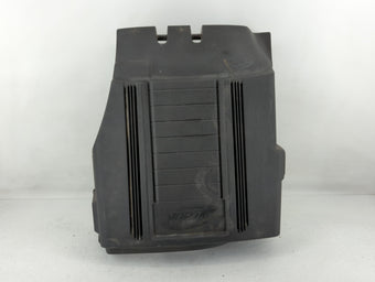 compare product 2007 Gmc Yukon Xl 2500 Engine Cover