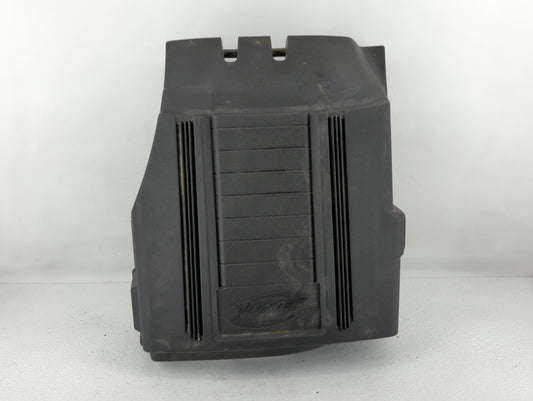 2007 Gmc Yukon Xl 2500 Engine Cover - Oemusedautoparts1.com