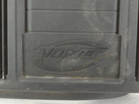 2007 Gmc Yukon Xl 2500 Engine Cover - Oemusedautoparts1.com