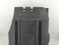 2007 Gmc Yukon Xl 2500 Engine Cover - Oemusedautoparts1.com