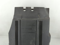 2007 Gmc Yukon Xl 2500 Engine Cover - Oemusedautoparts1.com