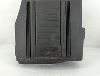 2007 Gmc Yukon Xl 2500 Engine Cover - Oemusedautoparts1.com