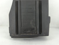 2007 Gmc Yukon Xl 2500 Engine Cover - Oemusedautoparts1.com
