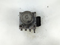 2005-2007 Honda Accord ABS Pump Control Module Replacement Fits Fits 2005 2006 2007 OEM Used Auto Parts - Oemusedautoparts1.