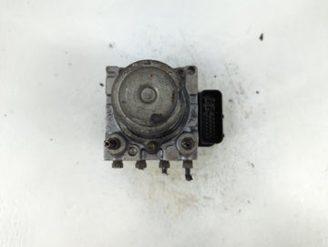 2005-2007 Honda Accord ABS Pump Control Module Replacement Fits Fits 2005 2006 2007 OEM Used Auto Parts