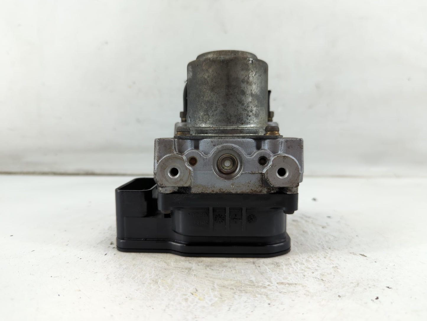 2005-2007 Honda Accord ABS Pump Control Module Replacement Fits Fits 2005 2006 2007 OEM Used Auto Parts - Oemusedautoparts1.