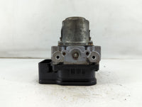 2005-2007 Honda Accord ABS Pump Control Module Replacement Fits Fits 2005 2006 2007 OEM Used Auto Parts - Oemusedautoparts1.