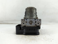 2005-2007 Honda Accord Anti-Lock Brake ABS Pump Module Actuator OEM Fits Fits 2005 2006 2007 OEM Used Auto Parts - Oemusedau