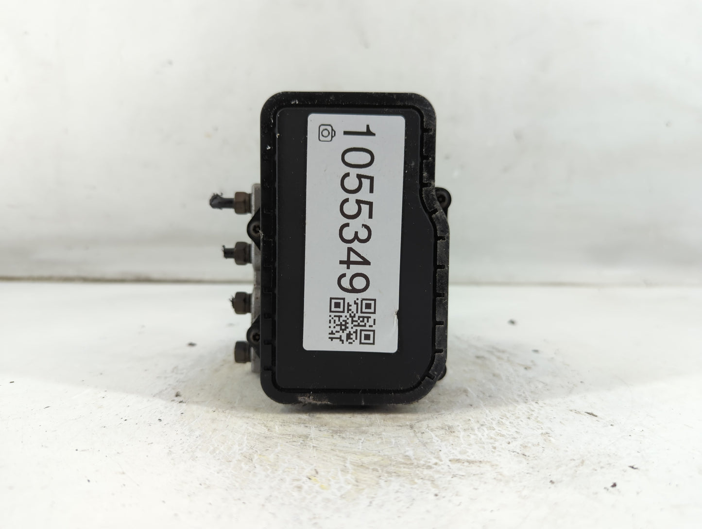 2005-2007 Honda Accord ABS Pump Control Module Replacement Fits Fits 2005 2006 2007 OEM Used Auto Parts - Oemusedautoparts1.