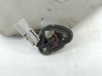2003-2007 Honda Accord Sun Visor Shade Replacement Passenger Right Mirror Fits Fits 2003 2004 2005 2006 2007 OEM Used Auto P