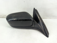 2003-2007 Honda Accord Passenger Side View Mirror - Right Door Mirror OEM Used - Oemusedautoparts1.com