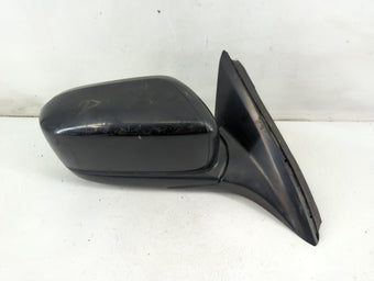 compare product 2003-2007 Honda Accord Passenger Side View Mirror - Right Door Mirror OEM Used