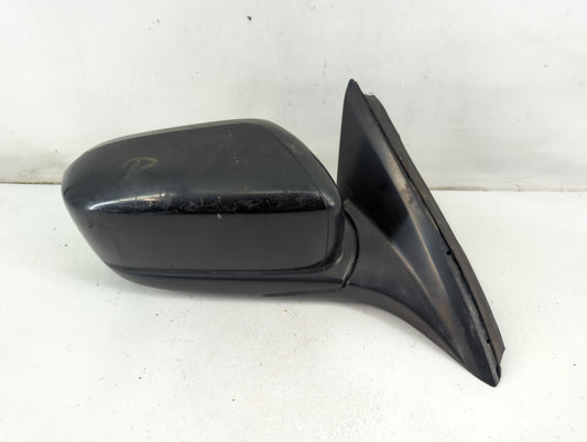 2003-2007 Honda Accord Passenger Side View Mirror - Right Door Mirror OEM Used - Oemusedautoparts1.com