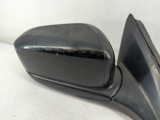 2003-2007 Honda Accord Passenger Side View Mirror - Right Door Mirror OEM Used