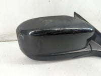 2003-2007 Honda Accord Passenger Side View Mirror - Right Door Mirror OEM Used - Oemusedautoparts1.com