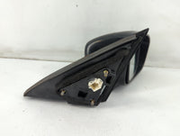 2003-2007 Honda Accord Passenger Side View Mirror - Right Door Mirror OEM Used - Oemusedautoparts1.com